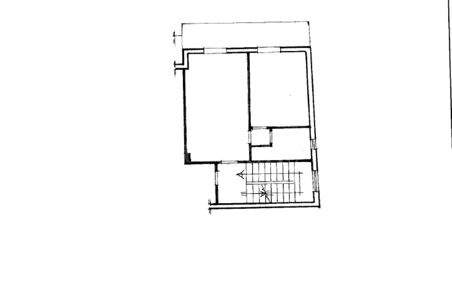 Casa in vendita di 38 mq a €100.000 (rif. 25/2026)