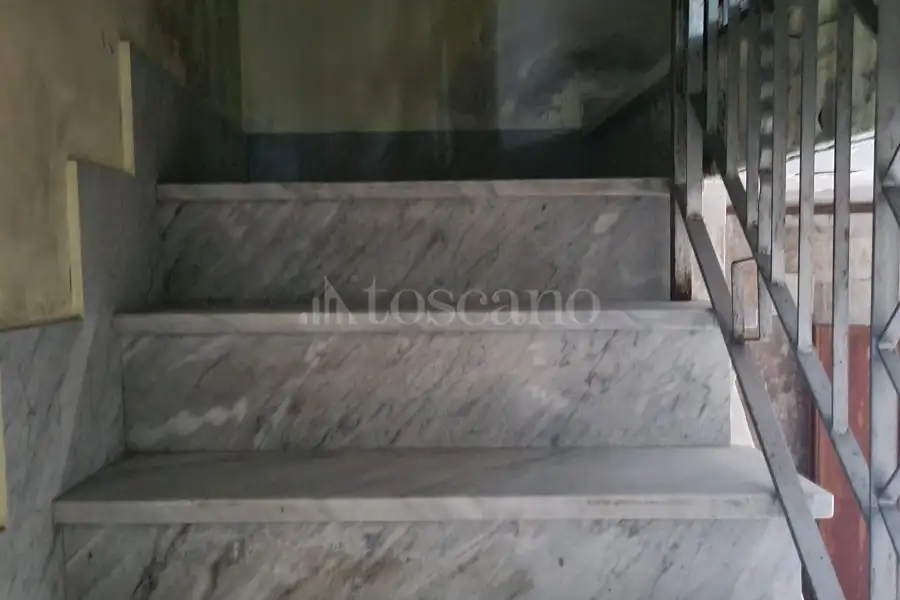 Casa Indipendente in vendita di 98 mq a €55.000 (rif. 10/2025)