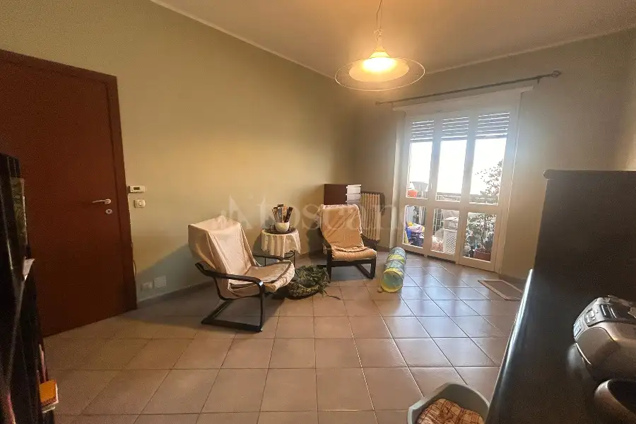 Casa in vendita di 75 mq a €80.000 (rif. 3/2026)