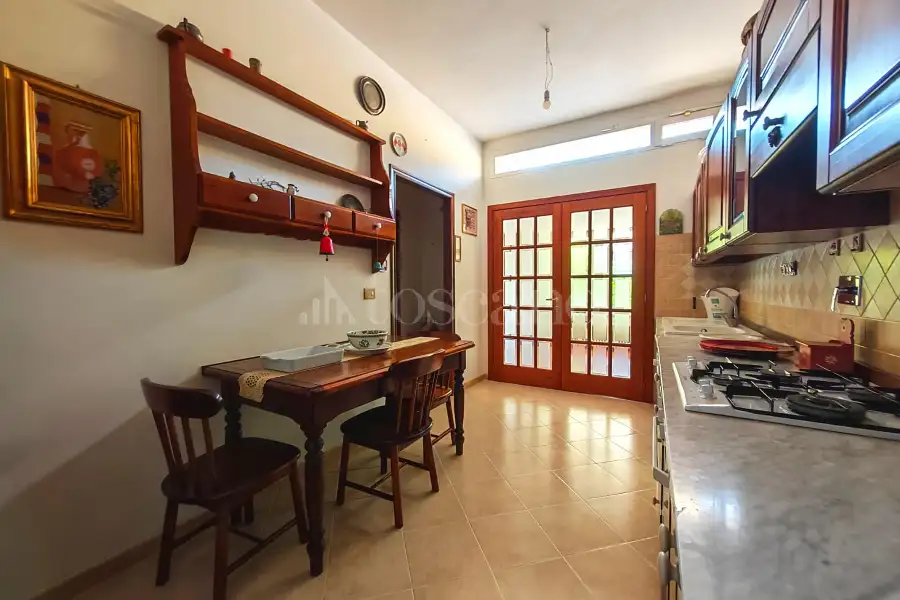 Villa Plurifamiliare in vendita di 220 mq a €565.000 (rif. 44/2026)
