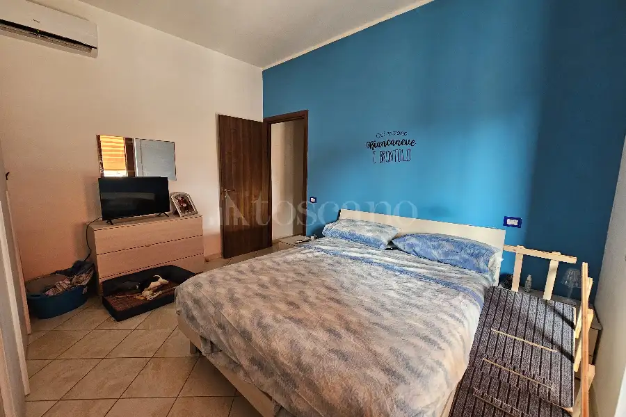 Casa in vendita di 70 mq a €153.000 (rif. 40/2026)