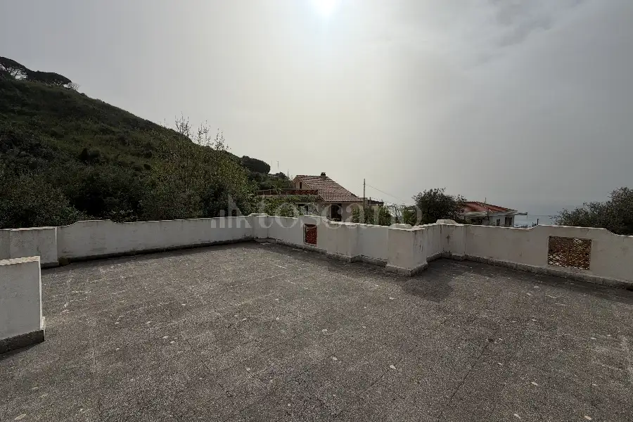 Casa Indipendente in vendita di 104 mq a €168.000 (rif. 17/2026)