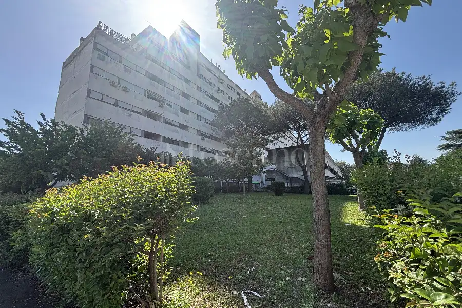 Casa in vendita di 88 mq a €219.000 (rif. 17/2026)