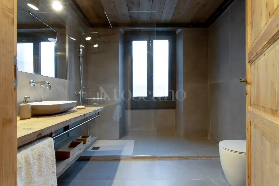 Casa in vendita di 70 mq a €325.000 (rif. 3/2026)