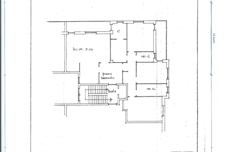 Casa in vendita di 140 mq a €329.000 (rif. 42/2026)