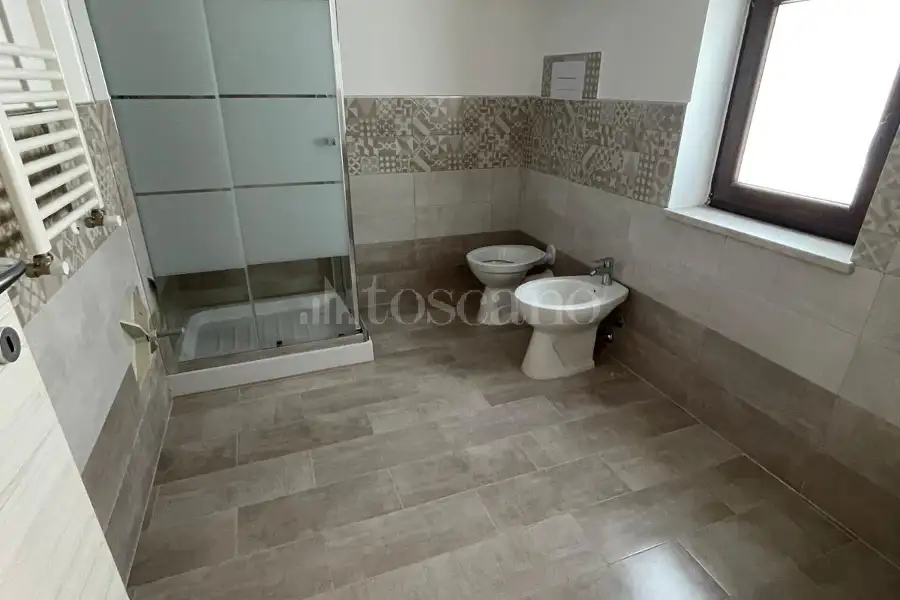 Casa in vendita di 77 mq a €270.000 (rif. 77/2026)