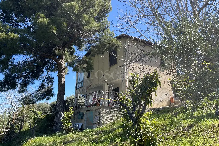 Villa in vendita di 160 mq a €175.000 (rif. 13/2026)