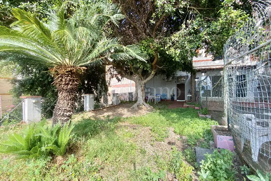 Casa Indipendente in vendita di 56 mq a €77.000 (rif. 45/2026)