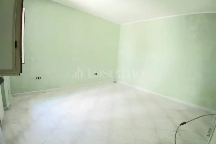 Casa in vendita di 70 mq a €215.000 (rif. 26/2025)