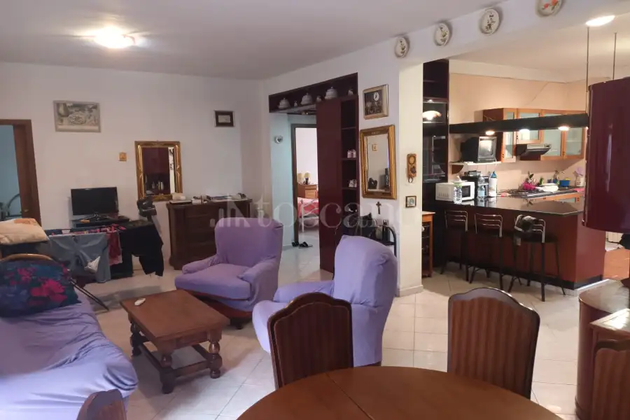 Casa in vendita di 112 mq a €280.000 (rif. 3/2026)
