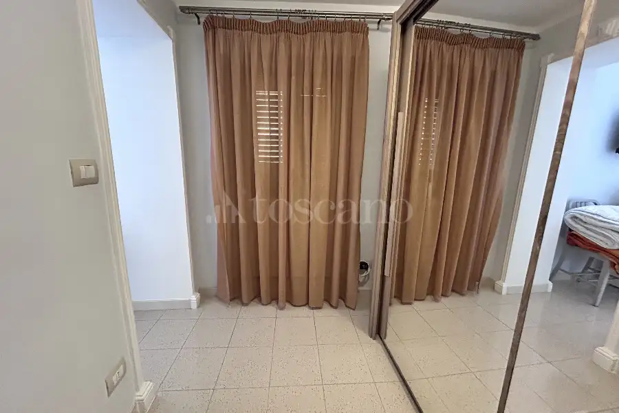 Casa in vendita di 51 mq a €125.000 (rif. 28/2025)