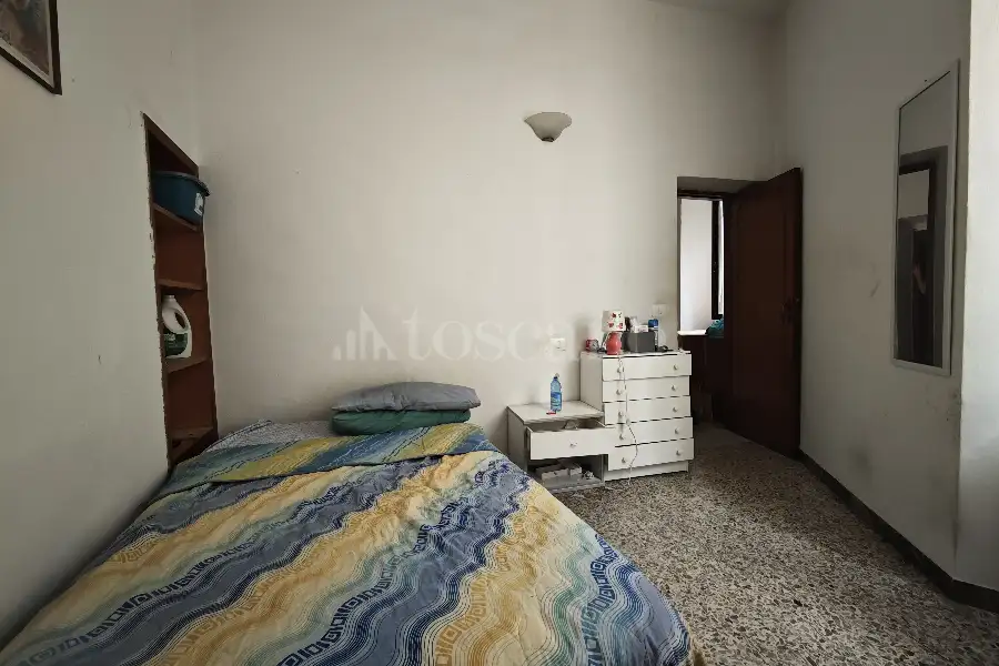 Casa in vendita di 146 mq a €370.000 (rif. 16/2025)