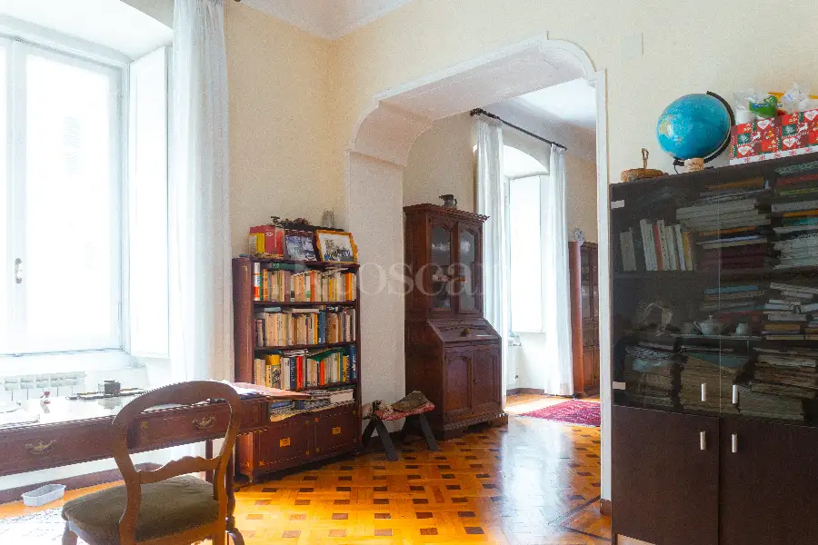 Casa in vendita di 380 mq a €590.000 (rif. 29/2025)