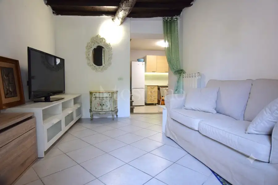 Casa Indipendente in vendita di 75 mq a €69.000 (rif. 35/2026)