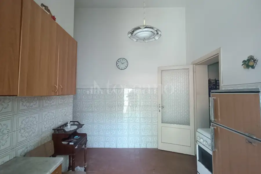 Casa Indipendente in vendita di 90 mq a €98.000 (rif. 137/2026)