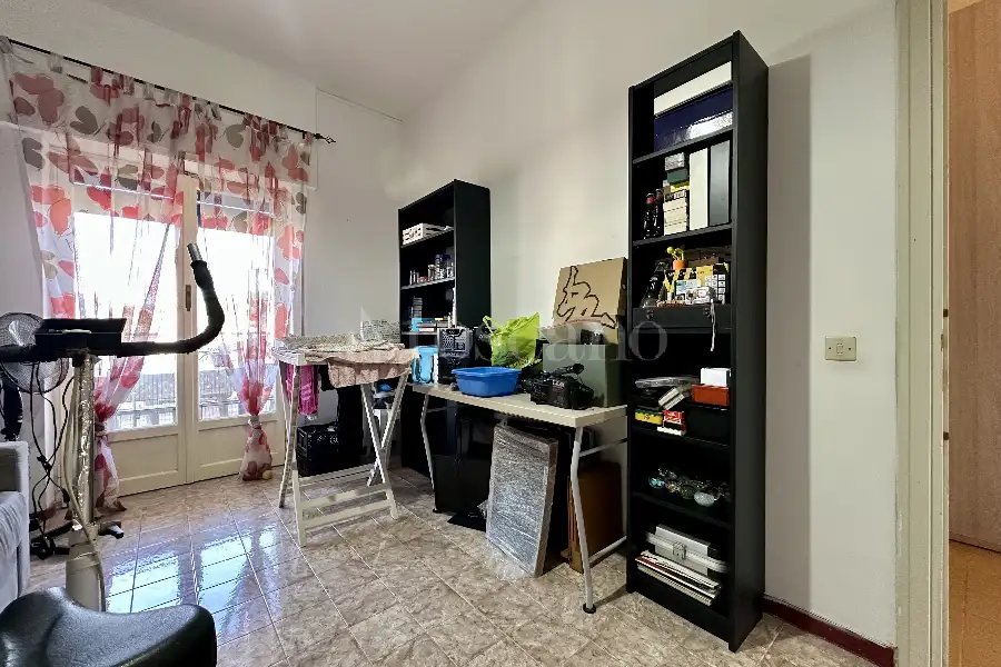 Casa in vendita di 110 mq a €135.000 (rif. 26/2026)