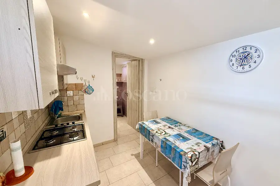 Casa in vendita di 75 mq a €219.000 (rif. 45/2026)