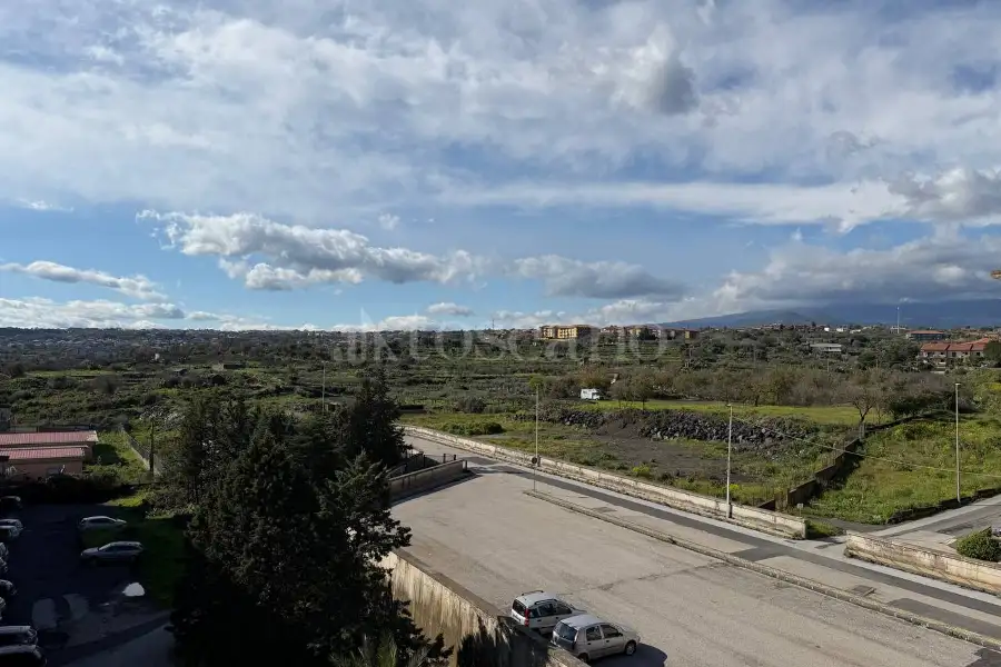Casa in vendita di 124 mq a €98.000 (rif. 41/2026)