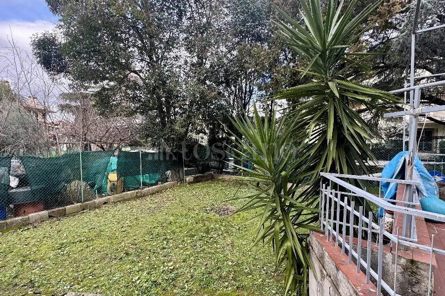 Casa in vendita di 177 mq a €295.000 (rif. 4/2026)