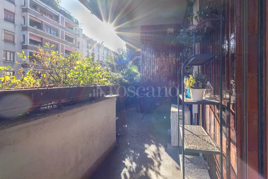 Casa in vendita di 135 mq a €940.000 (rif. 119/2025)