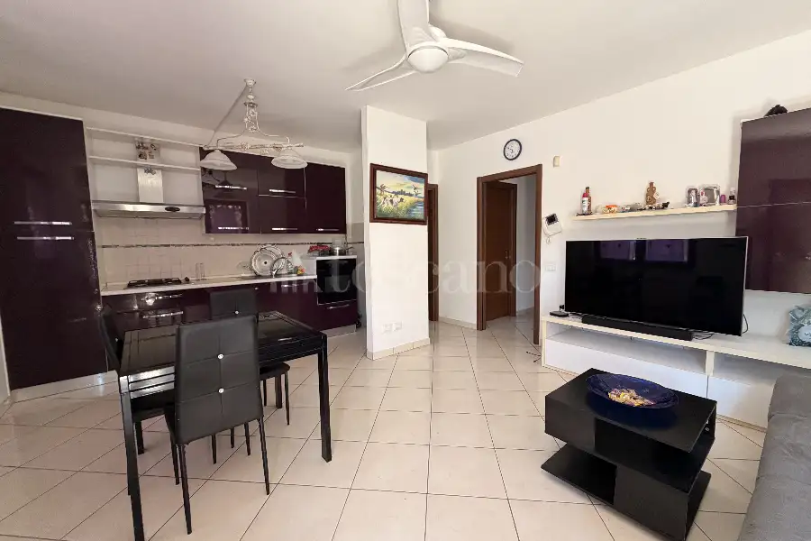 Casa in vendita di 80 mq a €159.000 (rif. 33/2026)