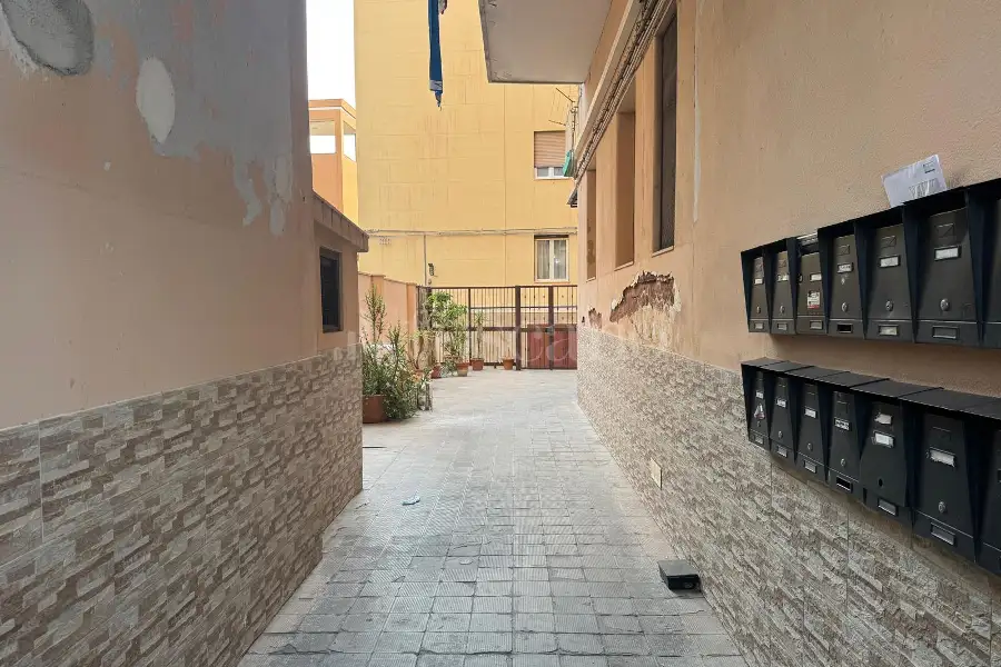Casa in vendita di 206 mq a €165.000 (rif. 120/2026)