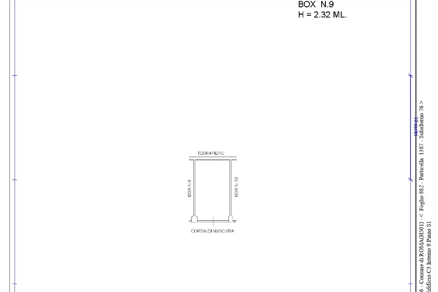 Casa in vendita di 80 mq a €449.000 (rif. 54/2026)
