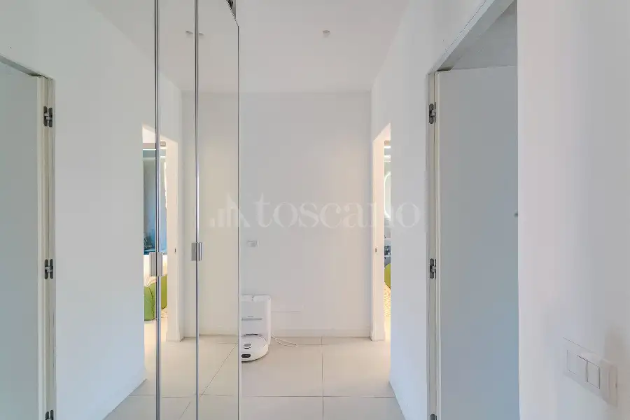 Casa in vendita di 100 mq a €960.000 (rif. 20/2026)