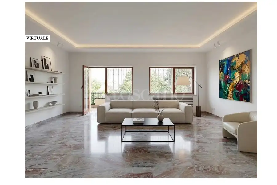 Casa in vendita di 187 mq a €599.000 (rif. 26/2026)