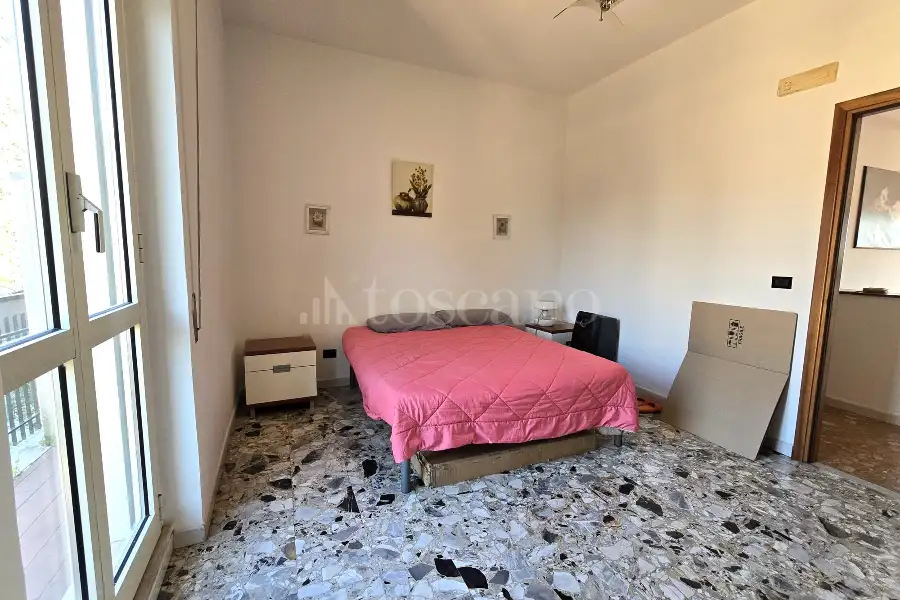 Attico in vendita di 75 mq a €289.000 (rif. 16/2025)