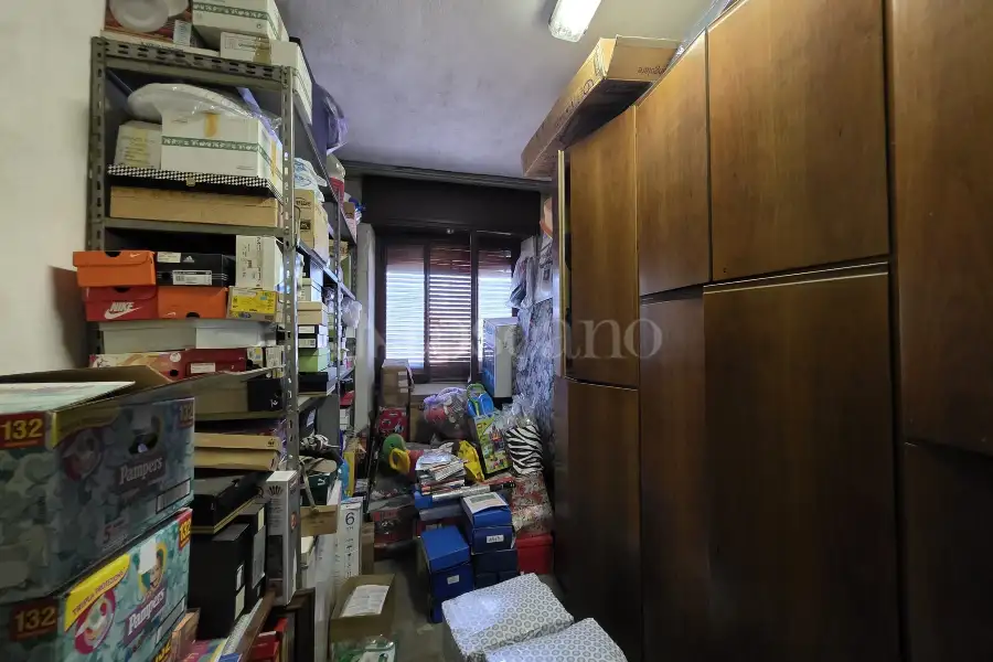 Casa in vendita di 150 mq a €445.000 (rif. 15/2025)