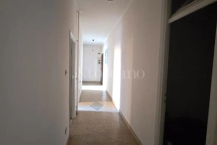 Casa in vendita di 100 mq a €440.000 (rif. 6/2026)