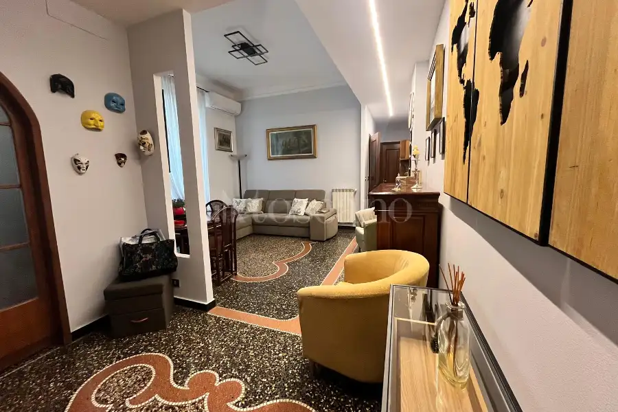 Casa in vendita di 102 mq a €259.000 (rif. 27/2026)