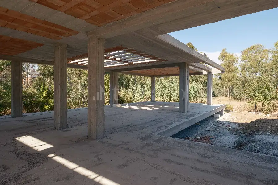 Casa Indipendente in vendita di 357 mq a €1.690.000 (rif. 95/2026)
