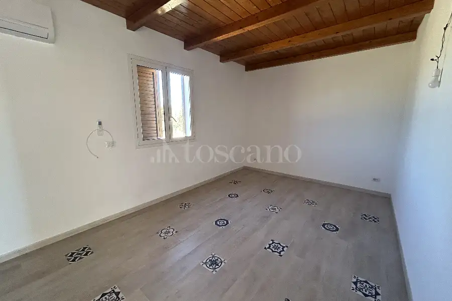 Attività Commerciale in vendita di 12.000 mq a €1.250.000 (rif. 54/2026)