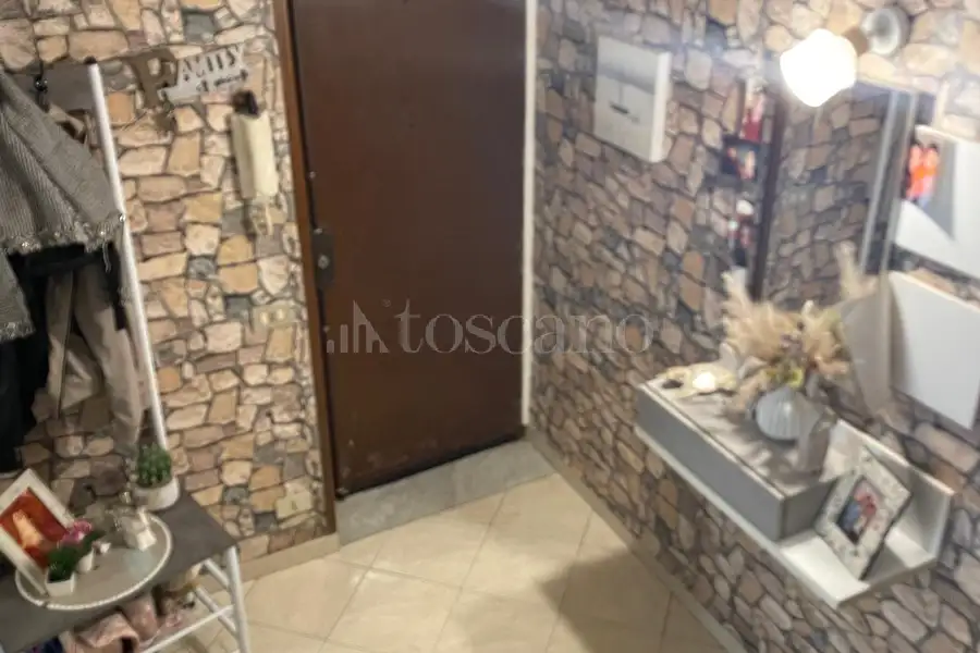 Casa in vendita di 70 mq a €120.000 (rif. 48/2026)