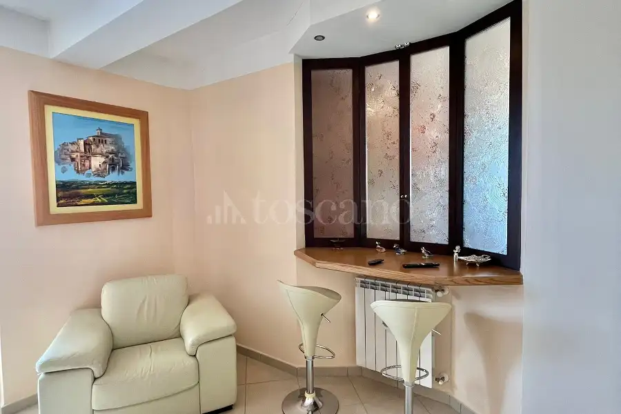 Casa in vendita di 62 mq a €71.000 (rif. 139/2026)
