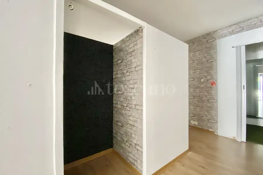 Negozio in vendita di 59 mq a €88.000 (rif. 19/2025)