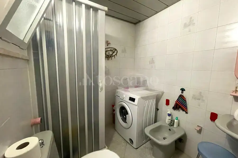 Casa in vendita di 48 mq a €108.000 (rif. 55/2026)
