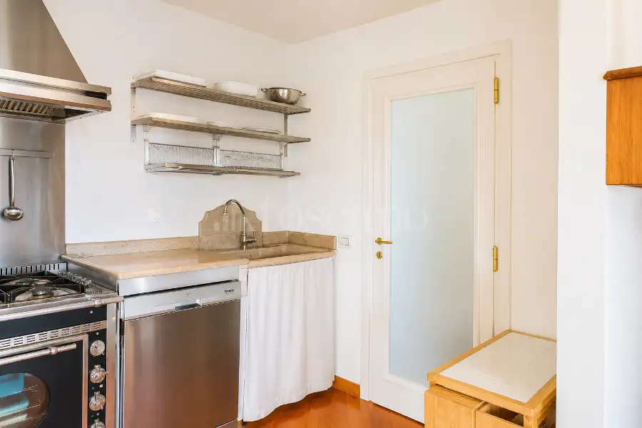 Casa in vendita di 150 mq a €640.000 (rif. 3/2026)