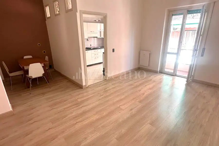 Casa in vendita di 82 mq a €265.000 (rif. 40/2026)