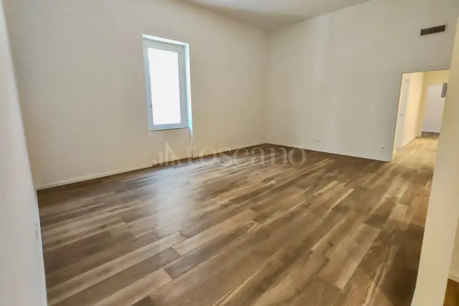Casa in vendita di 145 mq a €249.000 (rif. 18/2026)