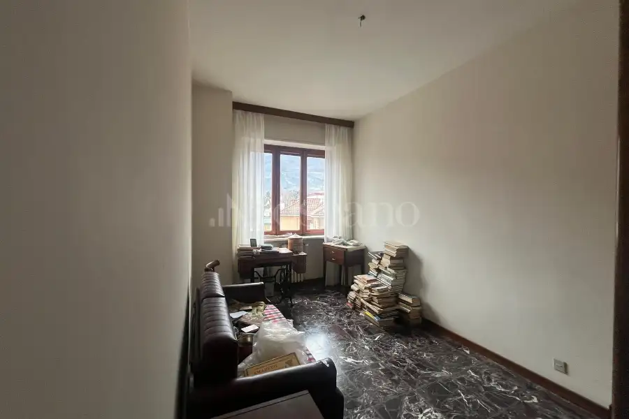 Casa in vendita di 100 mq a €62.000 (rif. 67/2025)