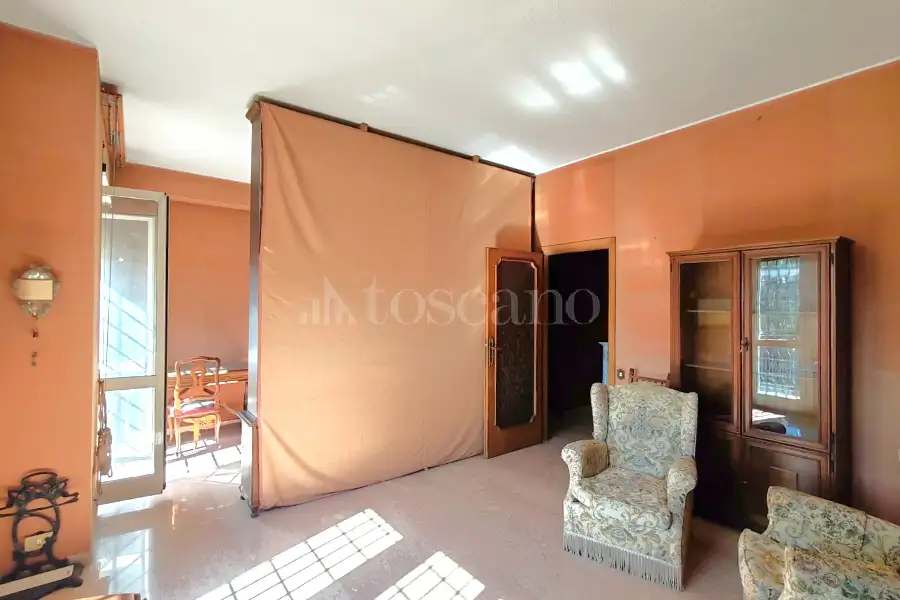 Casa in vendita di 82 mq a €379.000 (rif. 45/2026)