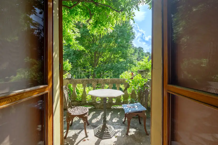 Casa Indipendente in vendita di 284 mq a €650.000 (rif. 41/2025)
