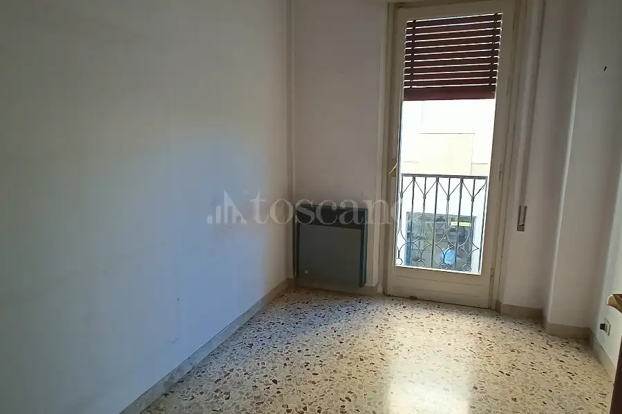 Casa in vendita di 170 mq a €180.000 (rif. 43/2026)