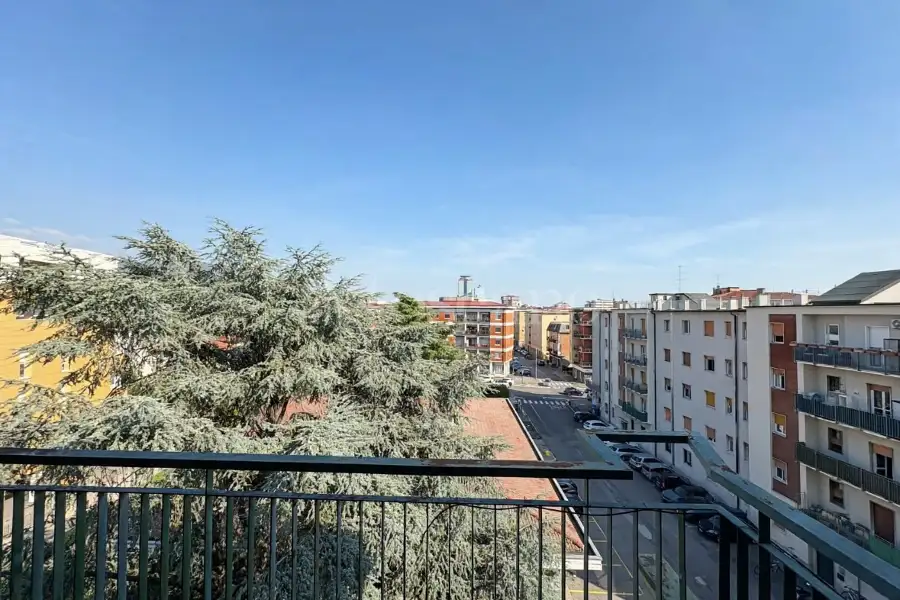 Casa in vendita di 100 mq a €255.000 (rif. 32/2026)
