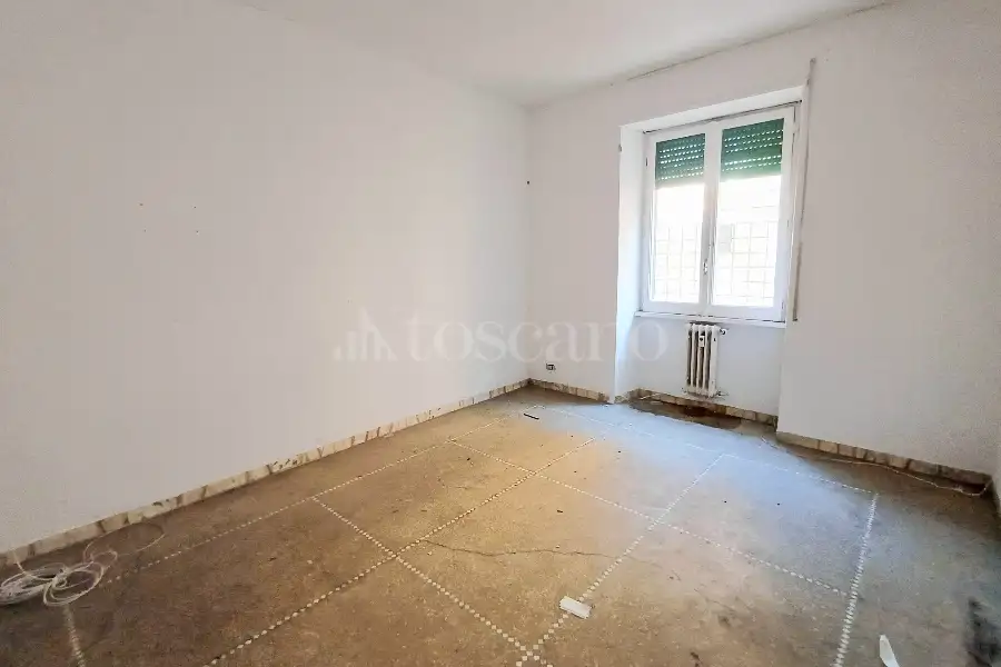 Casa in vendita di 120 mq a €399.000 (rif. 45/2025)