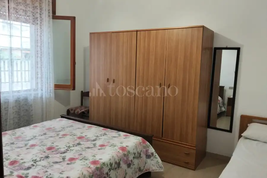 Casa in affitto di 78 mq a €500 (rif. 39/2026)