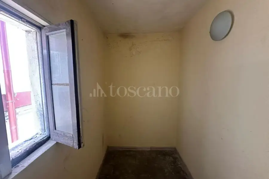 Casa Indipendente in vendita di 70 mq a €59.000 (rif. 123/2025)